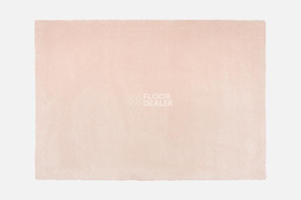 Ковролин Hattara 63 Rose фото 1 | FLOORDEALER